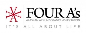 Alaskan AIDS Assistance Association (Four A's)