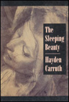 The Sleeping Beauty by Hayden Carruth