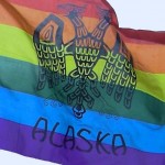 Bent Alaska, Alaska's LGBT blog