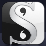 Scrivener