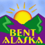 A long-overdue Bent Alaska update — October 2013
