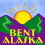 A long-overdue Bent Alaska update — October 2013