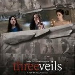 Three Veils: A film by Rolla Selbak