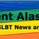 Bent Alaska: Alaska GLBT News and Events